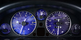 cosmos gauges for na nb miatas by revlimiter